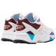 Reebok Aztrek 96